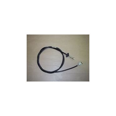 CABLE - SPEEDO PRC9872