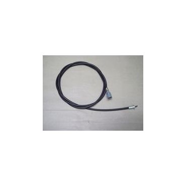 Speedo Cable D1 89-94 (Eurospares) PRC8972 PRC9873