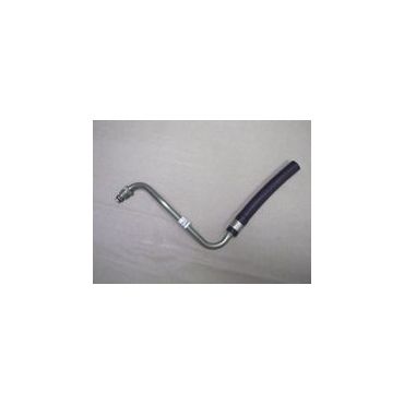 PAS Hose (LHD) Box To Reservoir 300Tdi (OEM) QEH102390 ANR2487 ANR6655