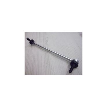 Anti Roll Bar Stabilizer Link Front LH (Britpart) RBM500150