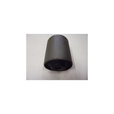 Bush Lower Arm Inner (Lemforder) RBX000070G
