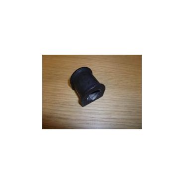 Anti Roll Bar Bush 96-00 (Britpart) RBX101240