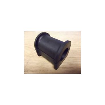 Anti Roll Bar Bush Rear With Coil Suspension Less Ace (Genuine) RBX101710
