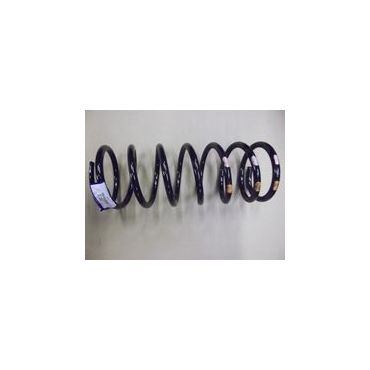 Coil Spring Discovery V8 (Left-hand) REB101330