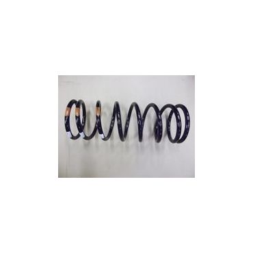 Coil Spring Discovery D2 TD5 98-02 (Eurospare) REB101341