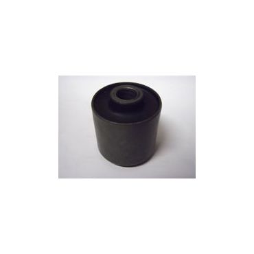 Bush Lower Link Inner *Large* (Aftermarket) RGX101440