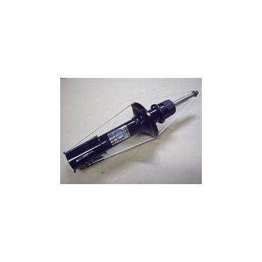 Rear Shock Absorber RH 96-00 (Britpart) RPD102180