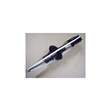 Rear Shock Absorber LH 96-00 (Britpart) RPD102190