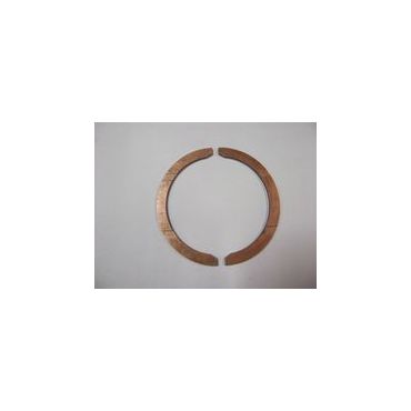 Crankshaft Thrust Washers STD -Pair- (Britpart) RTC2825