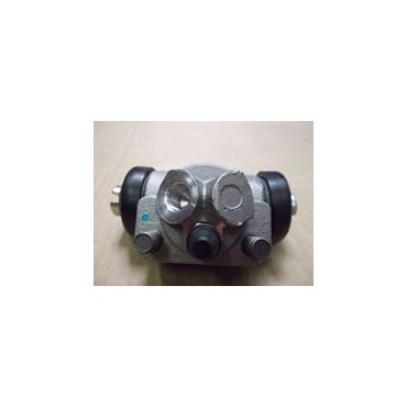 Rear Wheel Cylinder RH 90 83-91 (Britpart) RTC3168