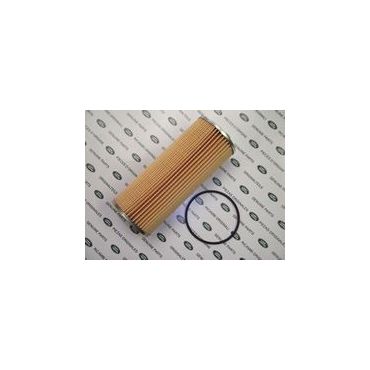 Oil Filter (Genuine) RTC3183 *See Info*