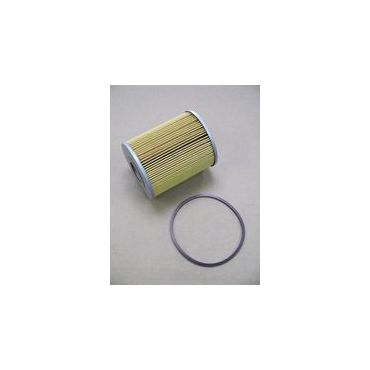 Oil Filter Series 2/3 (Britpart) RTC3184