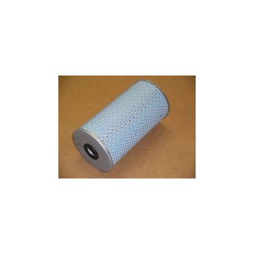 OIL FILTER RTC3185