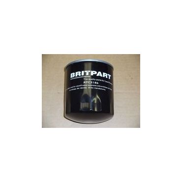 OIL FILTER ELEMENT RTC3186