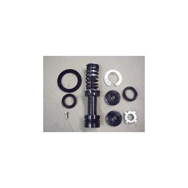 Brake Master Cylinder Seal Kit For 90/110 83-91 NRC9529 & NRC8690 (Britpart) RTC3387