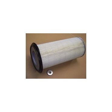 Air Filter 90/110 V8 (Britpart) RTC3479