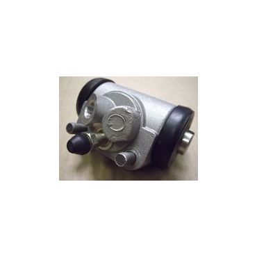 Rear Wheel Cylinder RH 110/130 (Britpart) RTC3626