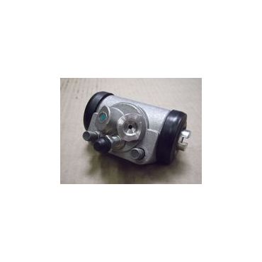 Rear Wheel Cylinder LH 110/130 (Britpart) RTC3627