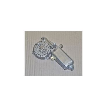 MOTOR WINDOW RH (Britpart) RTC3820