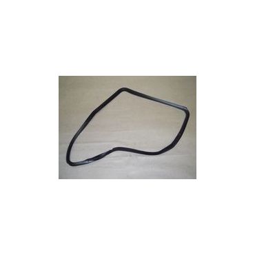 Auto Gearbox Sump Gasket (Britpart) RTC4268