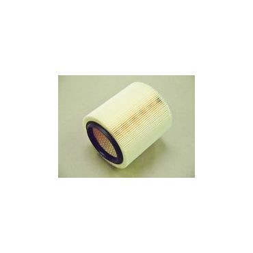 Air Filter EFI - Round - (Britpart ALLMAKES) RTC4683
