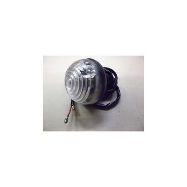 Side Lamp Light Series 3 & 90/110 83-94 (Genuine) RTC5012LR
