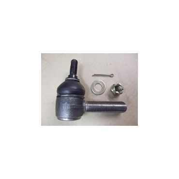 Track Rod End RH 74- (Britpart) RTC5867