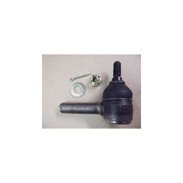 Track Rod End LH 74- (Britpart) RTC5868