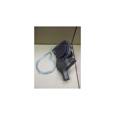 Water Pump (Military) 4-Cyl (Britpart) RTC6327 549735