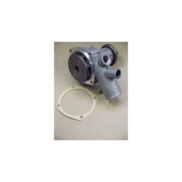 Water Pump 2.5TD VM (Britpart) RTC6666