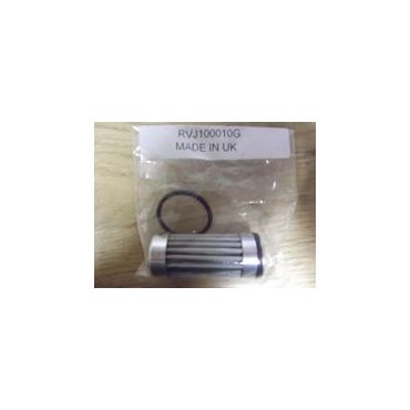 ACE Valve Block Filter (Delphi) RVJ100010G