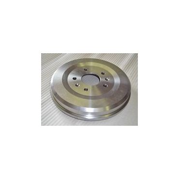 Brake Drum Rear (Britpart) SDC100130