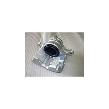 Front Brake Caliper RH SEG100220