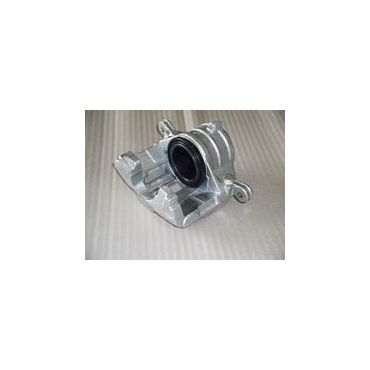 Front Brake Caliper LH SEG100230
