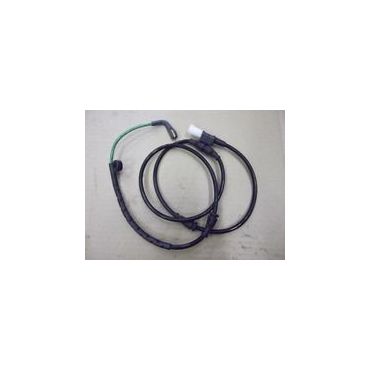 Brake Pad Sensor Front 06- (Britpart) SEM500070
