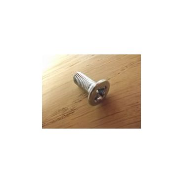 Disc Retaining Screw SF108201L