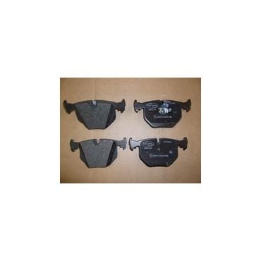 Brake Pad Set Rear L322 02-05 (Eurospare XP) SFP000120 SFP500210