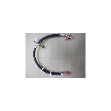 Front Brake Hose LH (Britpart) SHB101180