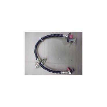Front Brake Hose RH (Britpart) SHB101190