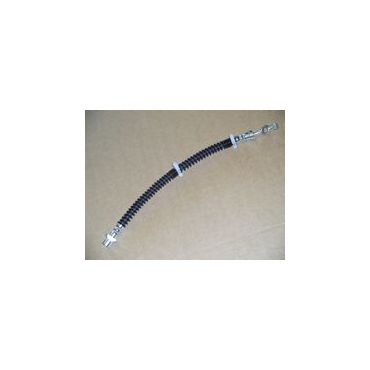 Rear Brake Hose To Caliper (Eurospares) SHB101170 SHB101200 *Fits Either Side*
