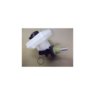 Master Cylinder D2 LHD (TRW)  SJC100432 SJC000110