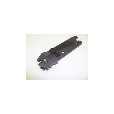 Rear Brake Shoe Self Adjuster LH (Britpart) SMJ100090