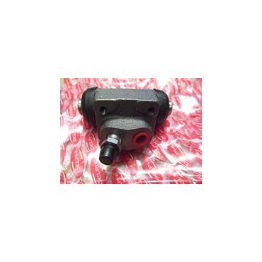 Rear Wheel Brake Cylinder (Delphi) SML100070