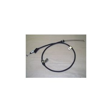 Handbrake Cable Left-hand SPB101310 SPB101311