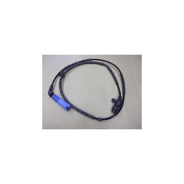 ABS Sensor Rear L322 M57 3.0 Diesel, M62 4.4 V8 Petrol SSF000021