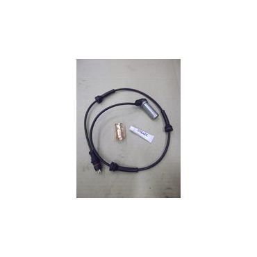 ABS Sensor Rear 00-01 (Britpart) SSW100090
