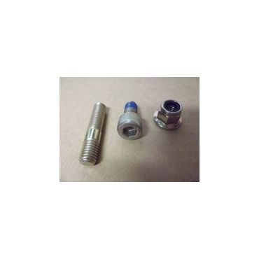 Fittings For Modified Timing Belt Kit STC4096FK