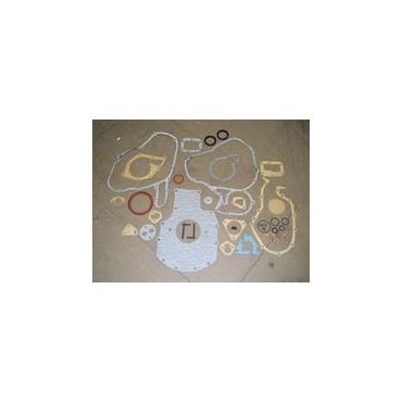 Gasket Set Bottom End 200Tdi (Britpart)  STC1557