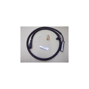 Front ABS Sensor D1 (Britpart) STC1749