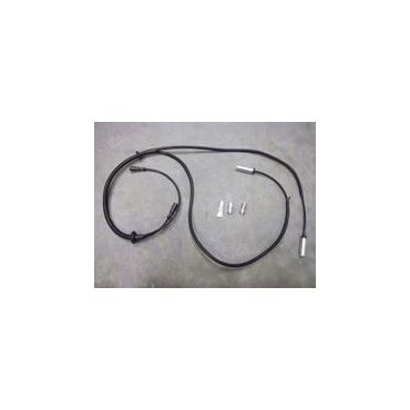 Sensor ABS Rear (Britpart) STC1750